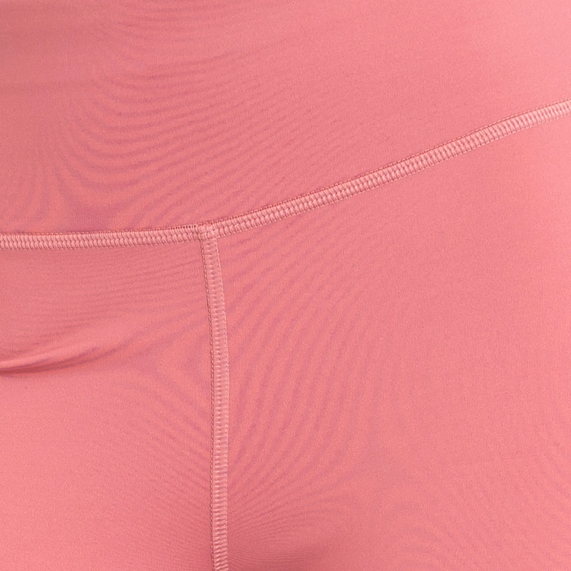 Vitality Leggings