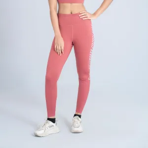 Vitality Leggings