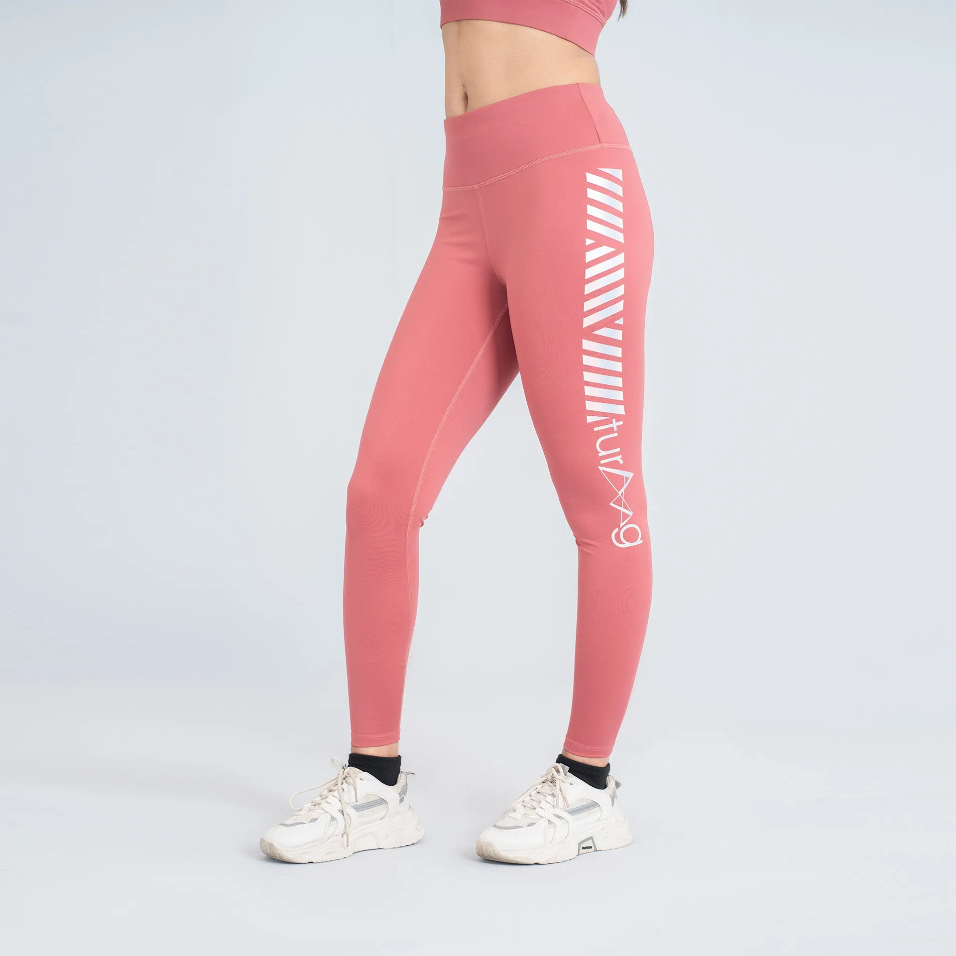 Vitality Leggings