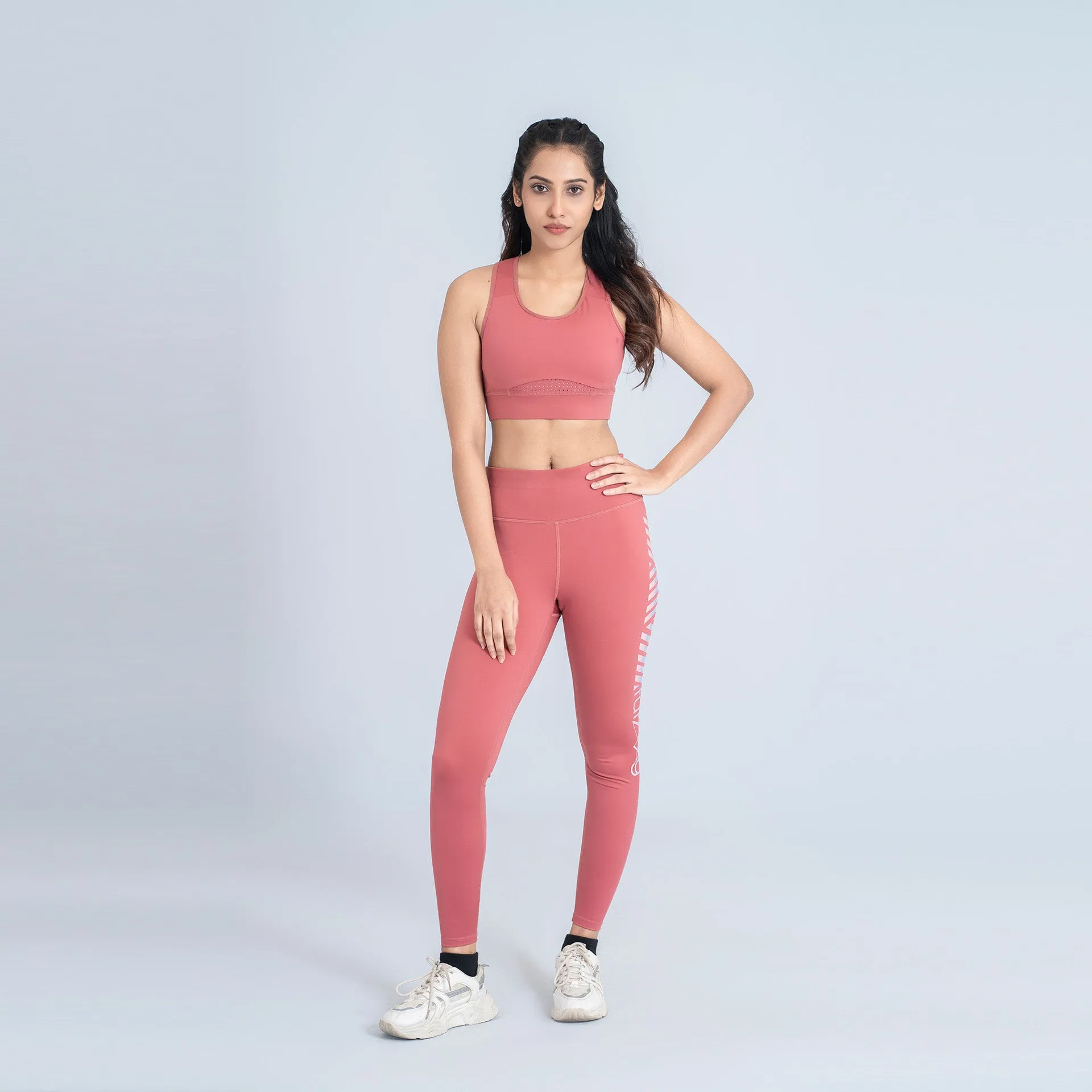 Vitality Leggings