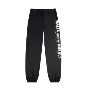 WAFM Joggers