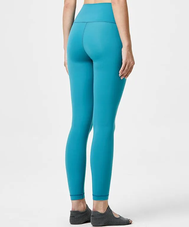 [Warehouse Sale] All New One Mile Leggings