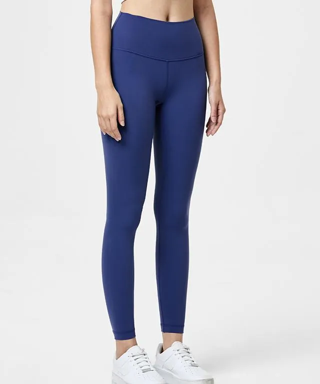 [Warehouse Sale] All New One Mile Leggings
