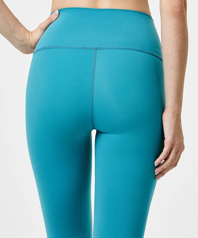 [Warehouse Sale] All New One Mile Leggings