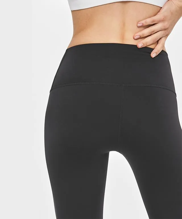 [Warehouse Sale] All New One Mile Leggings