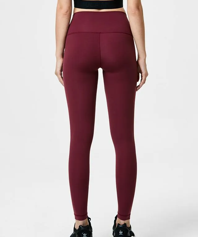 [Warehouse Sale] All New One Mile Leggings