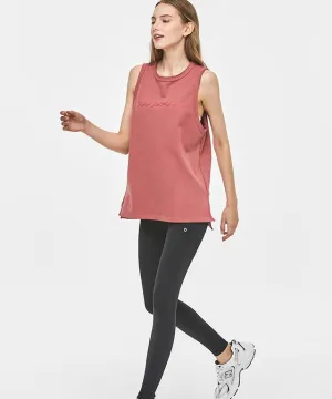 [Warehouse Sale] All New One Mile Leggings