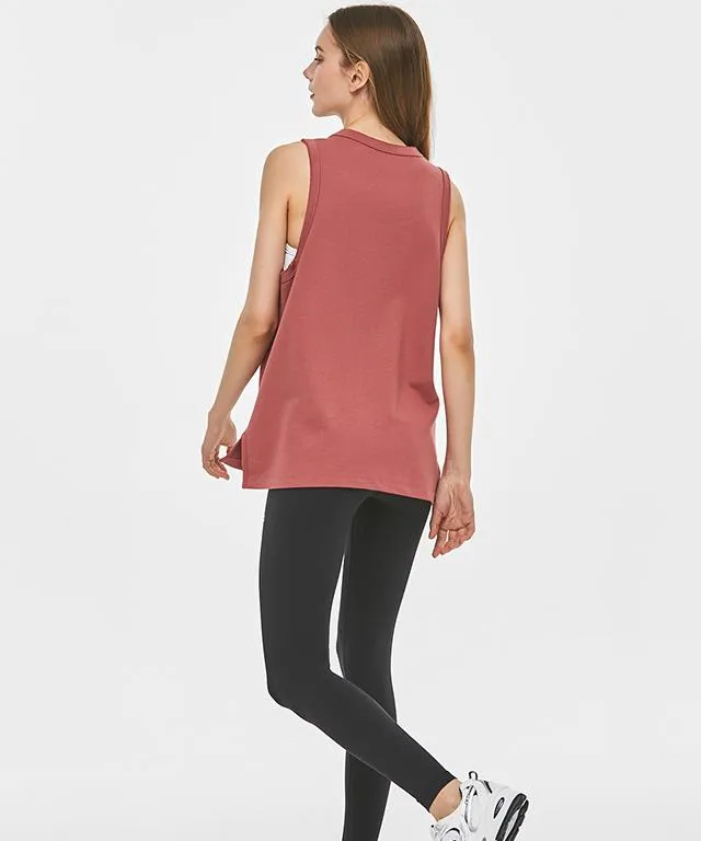 [Warehouse Sale] All New One Mile Leggings