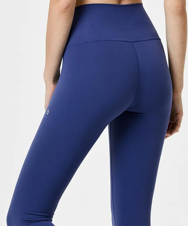 [Warehouse Sale] All New One Mile Leggings