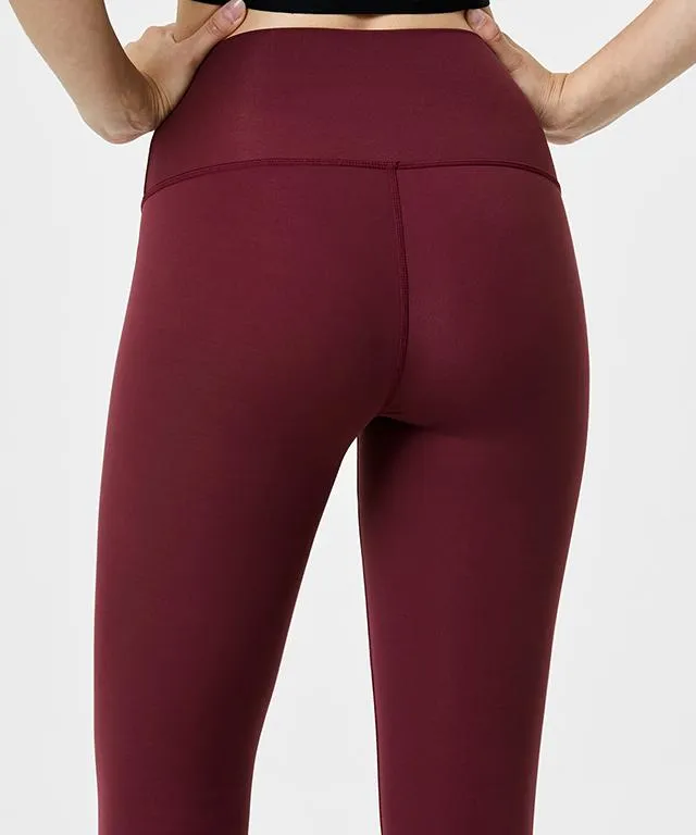 [Warehouse Sale] All New One Mile Leggings