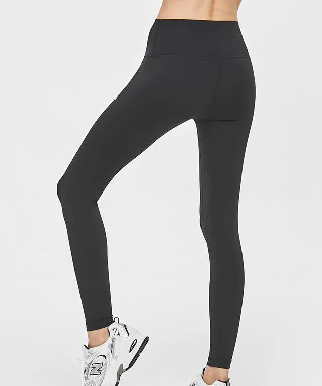 [Warehouse Sale] All New One Mile Leggings