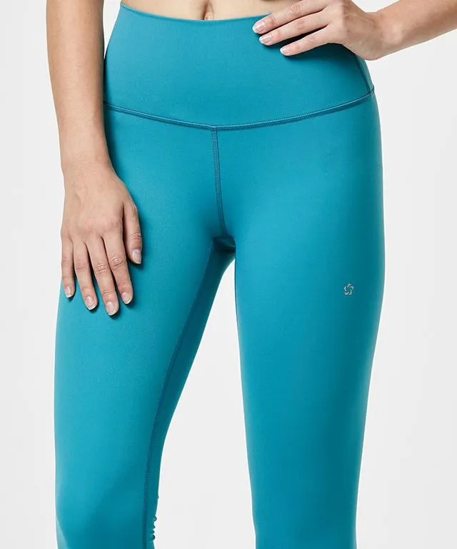 [Warehouse Sale] All New One Mile Leggings