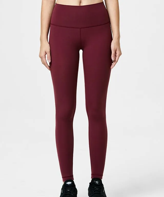[Warehouse Sale] All New One Mile Leggings