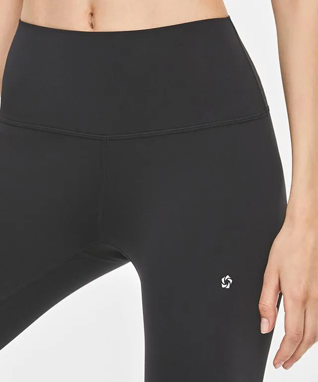[Warehouse Sale] All New One Mile Leggings