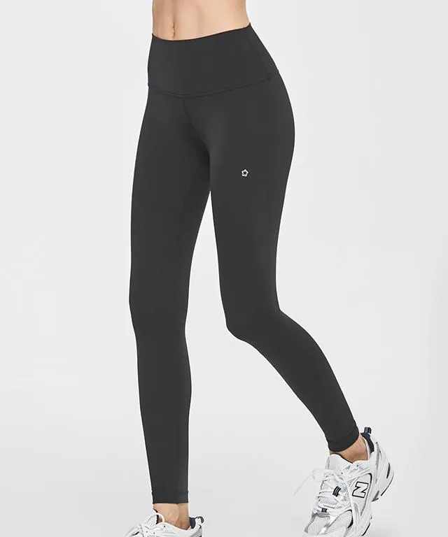 [Warehouse Sale] All New One Mile Leggings