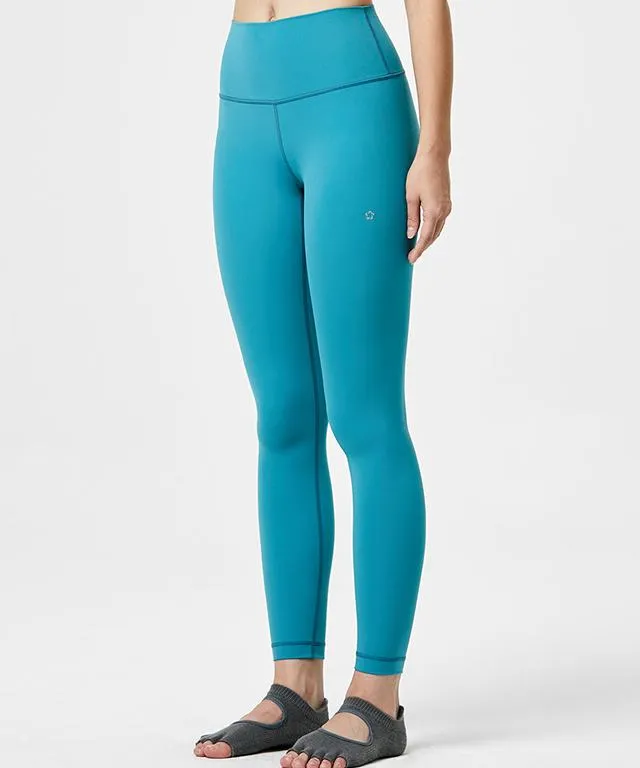 [Warehouse Sale] All New One Mile Leggings