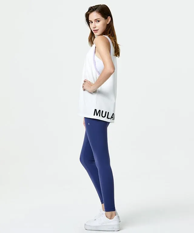 [Warehouse Sale] All New One Mile Leggings