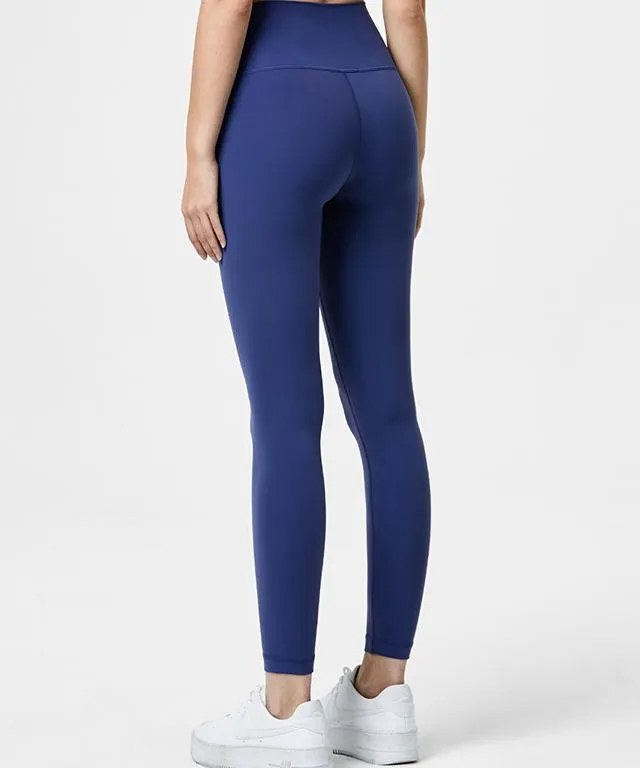 [Warehouse Sale] All New One Mile Leggings