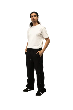 Wave Track Pants