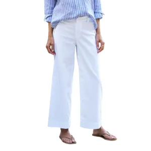 Wexford Trouser
