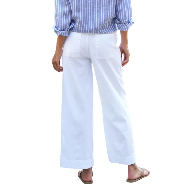 Wexford Trouser