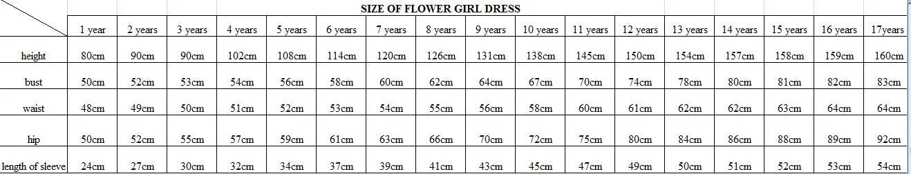 White Halter Lace A-line Flower Girl Dresses ,Cheap Toddler Flower Girl Dresses,FGY0211