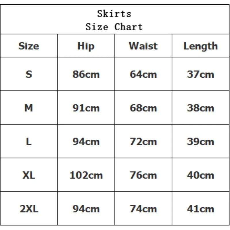 White Ruffle Pleated Mini Skirt – High Waist A-Line Summer Fashion