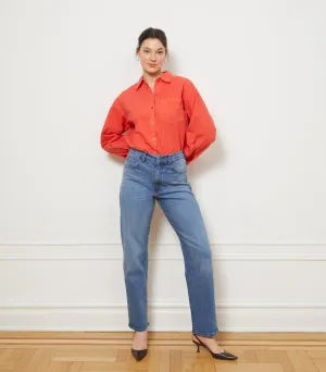 Winona Jeans