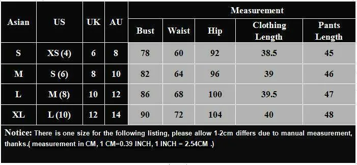 Women Bodycon Crop Top Skirt Set