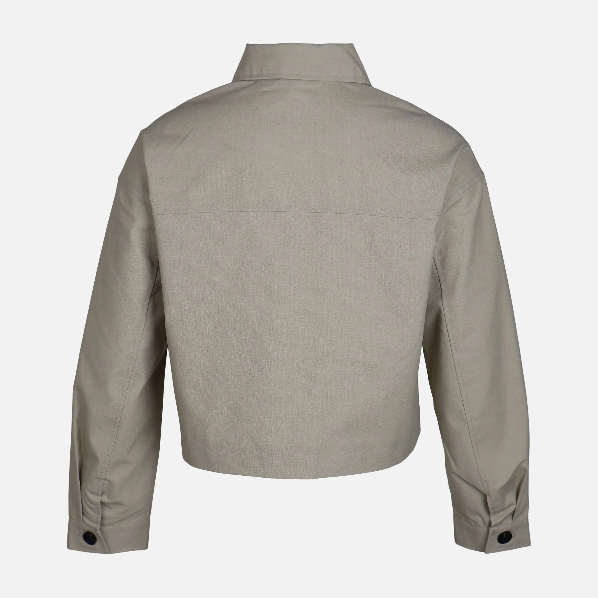WOMEN CASUAL JACKET