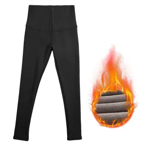 Women Leggings Fitness High Waist Legging Sports Workout Leggings Push Up Black Leggings Femme