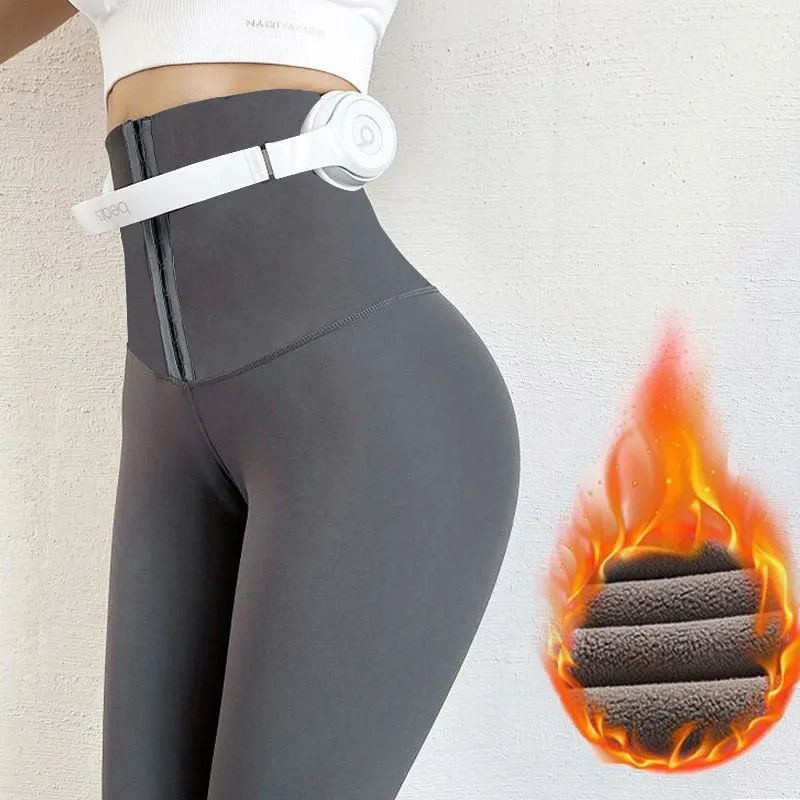 Women Leggings Fitness High Waist Legging Sports Workout Leggings Push Up Black Leggings Femme