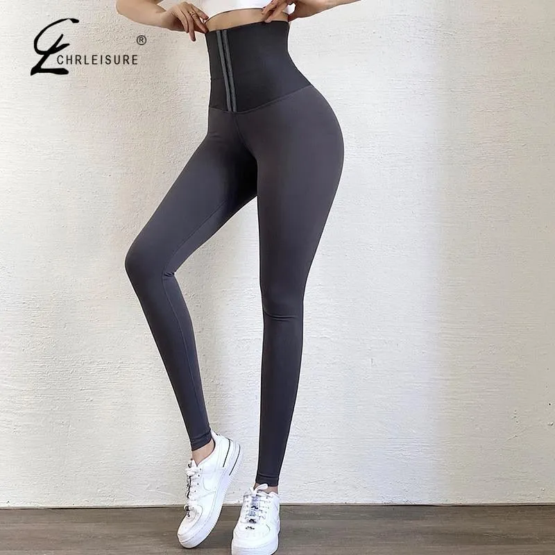 Women Leggings Fitness High Waist Legging Sports Workout Leggings Push Up Black Leggings Femme