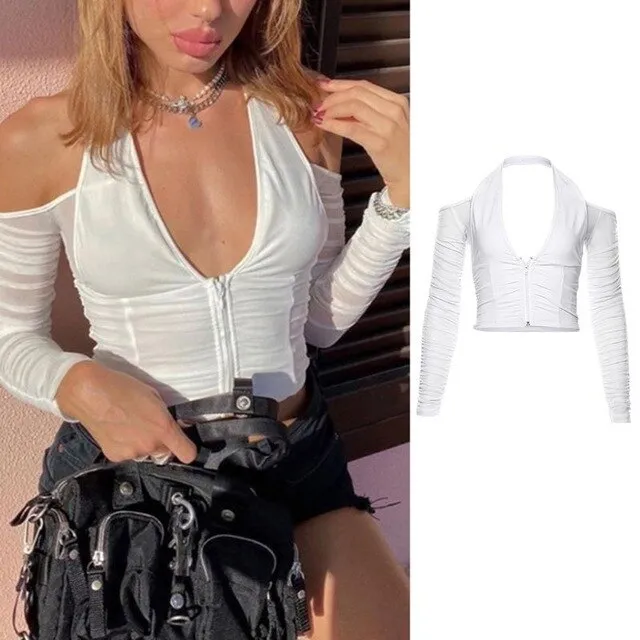 Women  Sexy  Clubwear