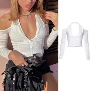 Women  Sexy  Clubwear
