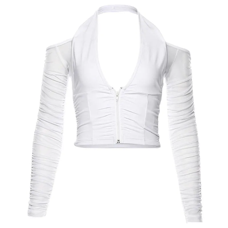 Women  Sexy  Clubwear
