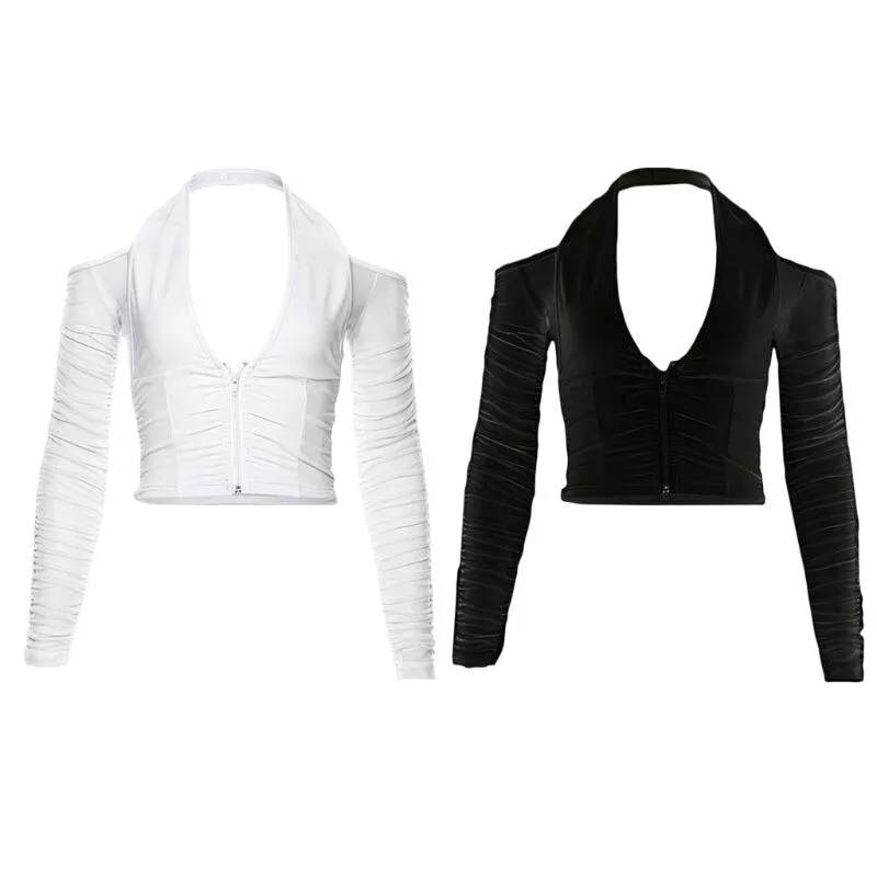 Women  Sexy  Clubwear