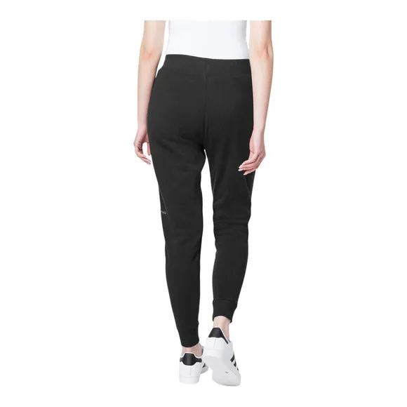 Women's All Year Core Fleece Pants