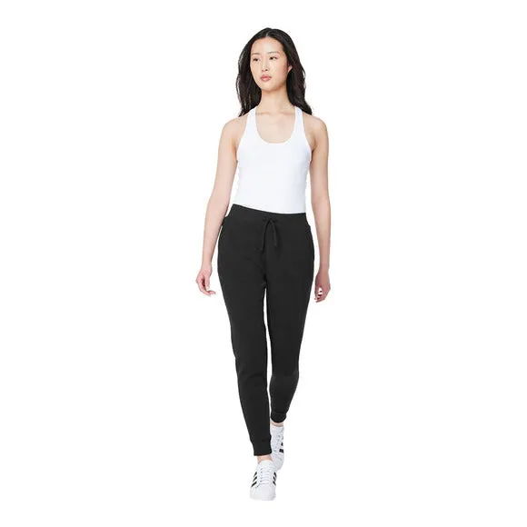 Women's All Year Core Fleece Pants