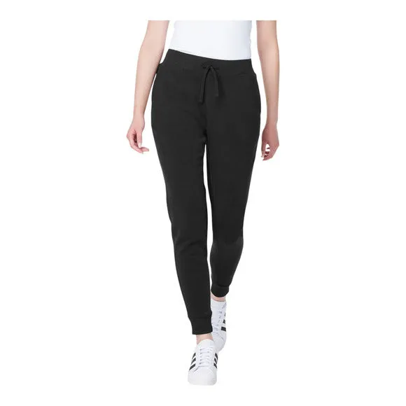 Women's All Year Core Fleece Pants