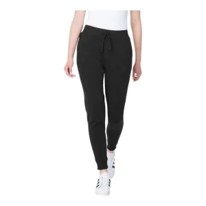 Women's All Year Core Fleece Pants