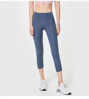 Women's Hip-lifting Sports Leggings