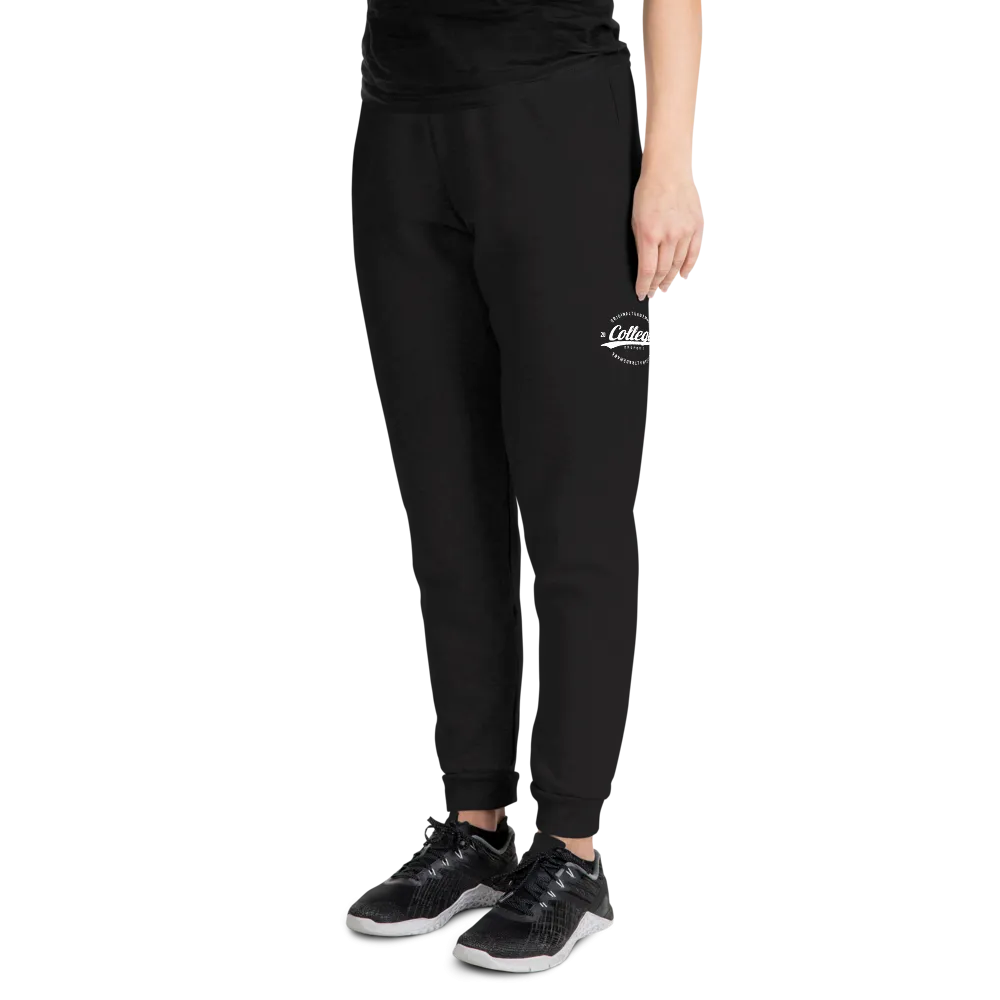 Women's Joggers