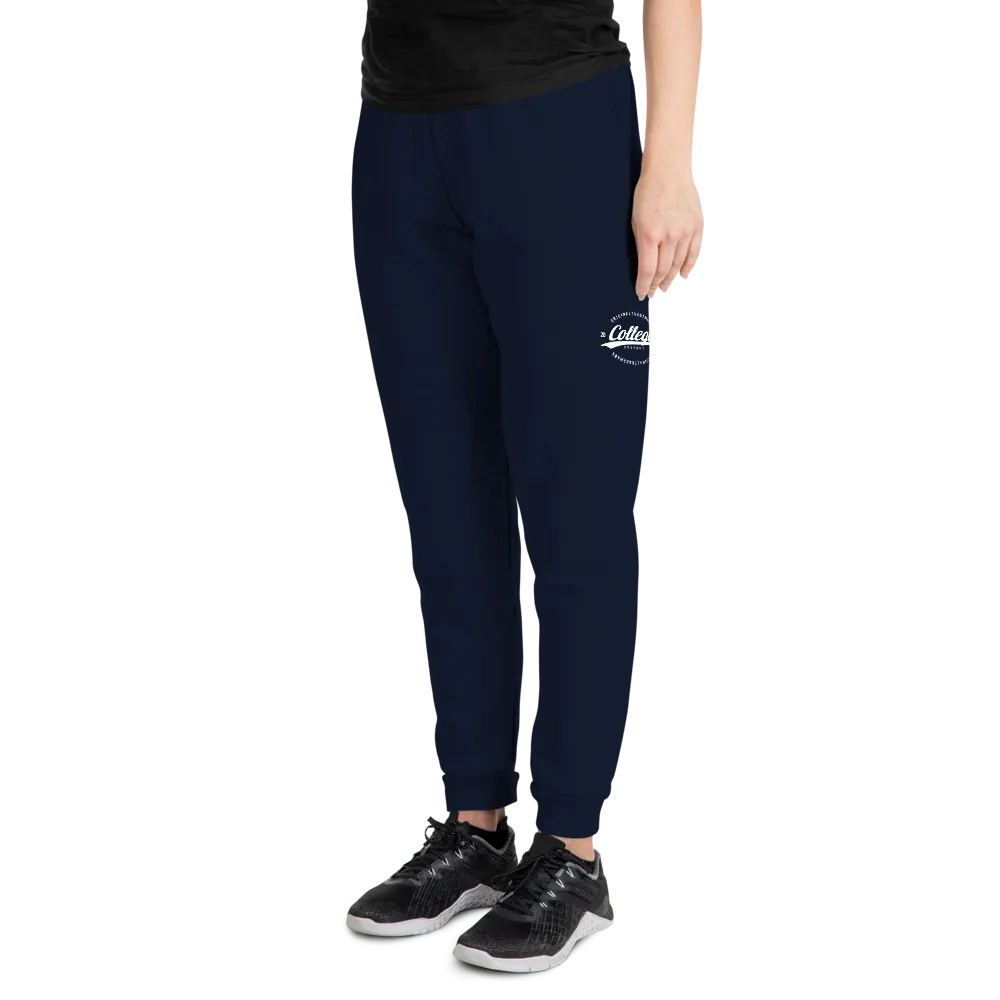 Women's Joggers