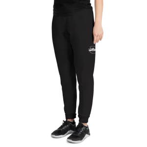 Women's Joggers