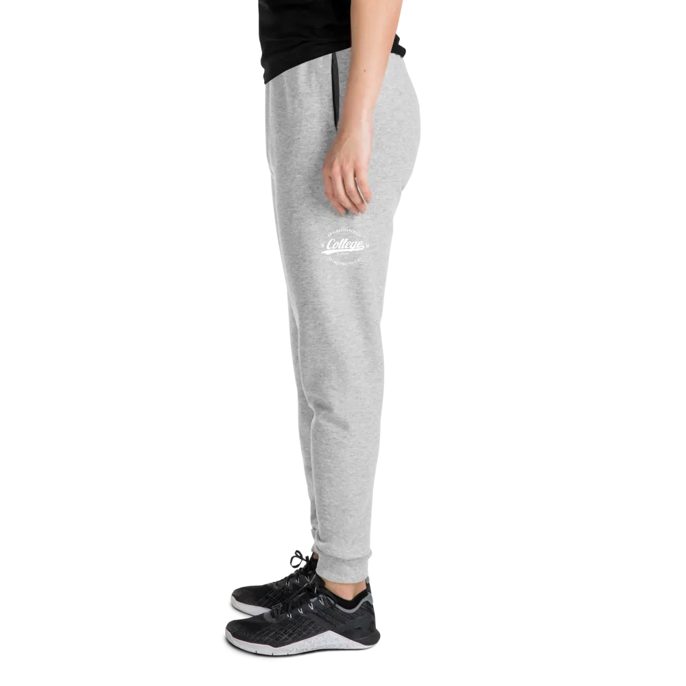 Women's Joggers