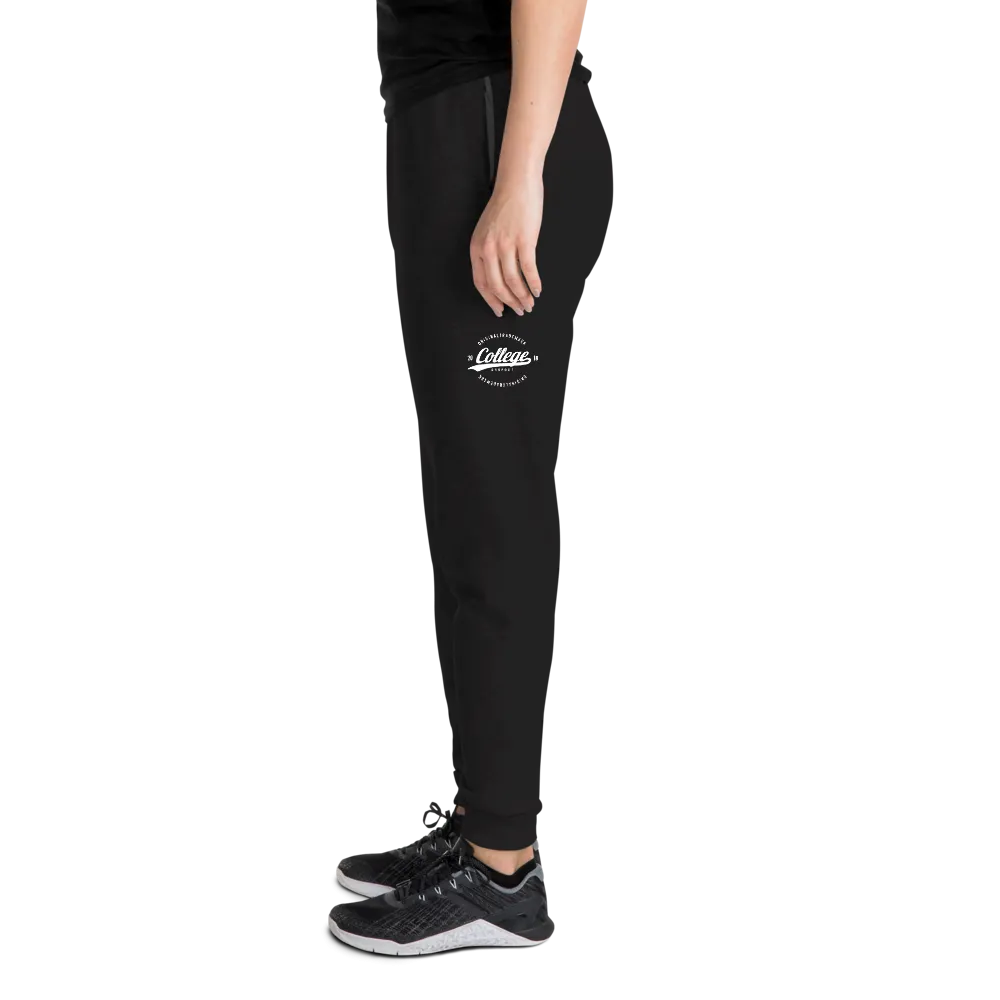 Women's Joggers