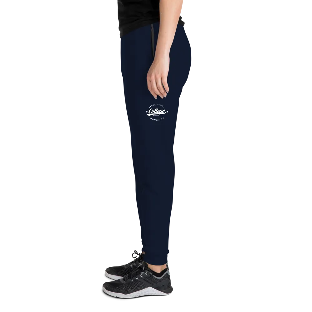 Women's Joggers