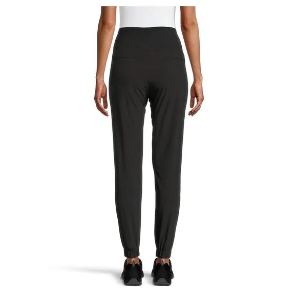 Women's Kitchener 2.0 Commuter Pants