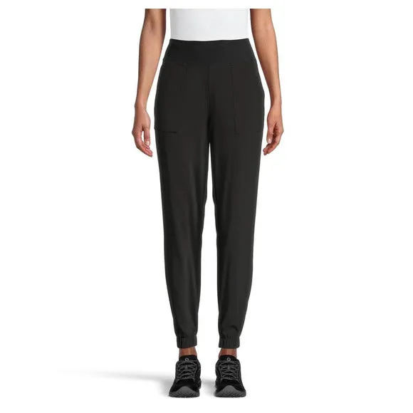Women's Kitchener 2.0 Commuter Pants